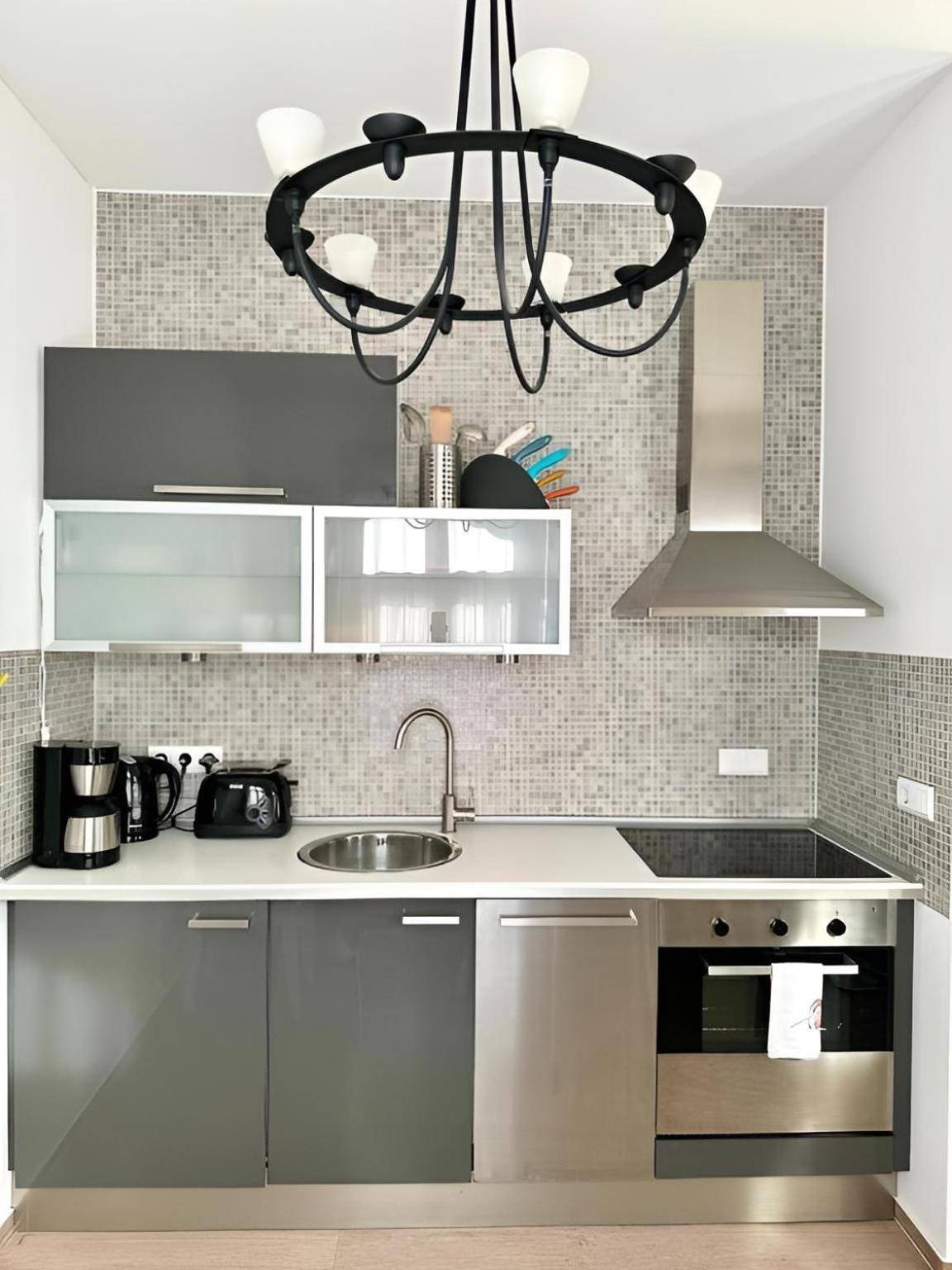 ארפורט Raha Apartments - Historischer Charme Direkt Am Domplatz מראה חיצוני תמונה
